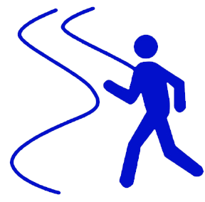 sports image
